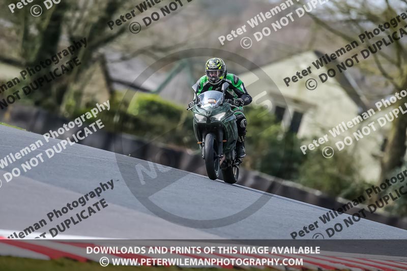 Oulton Park 21st March 2020;PJ Motorsport Photography 2020;anglesey;brands hatch;cadwell park;croft;donington park;enduro digital images;event digital images;eventdigitalimages;mallory;no limits;oulton park;peter wileman photography;racing digital images;silverstone;snetterton;trackday digital images;trackday photos;vmcc banbury run;welsh 2 day enduro